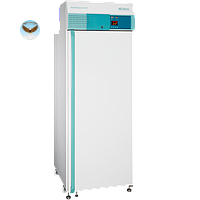 Tủ ấm Hettich HettCube 600 (520 lít)